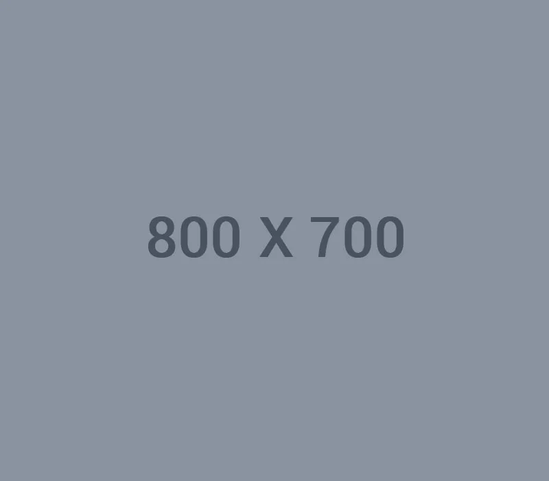 H1. Bootstrap heading - 欧博官网